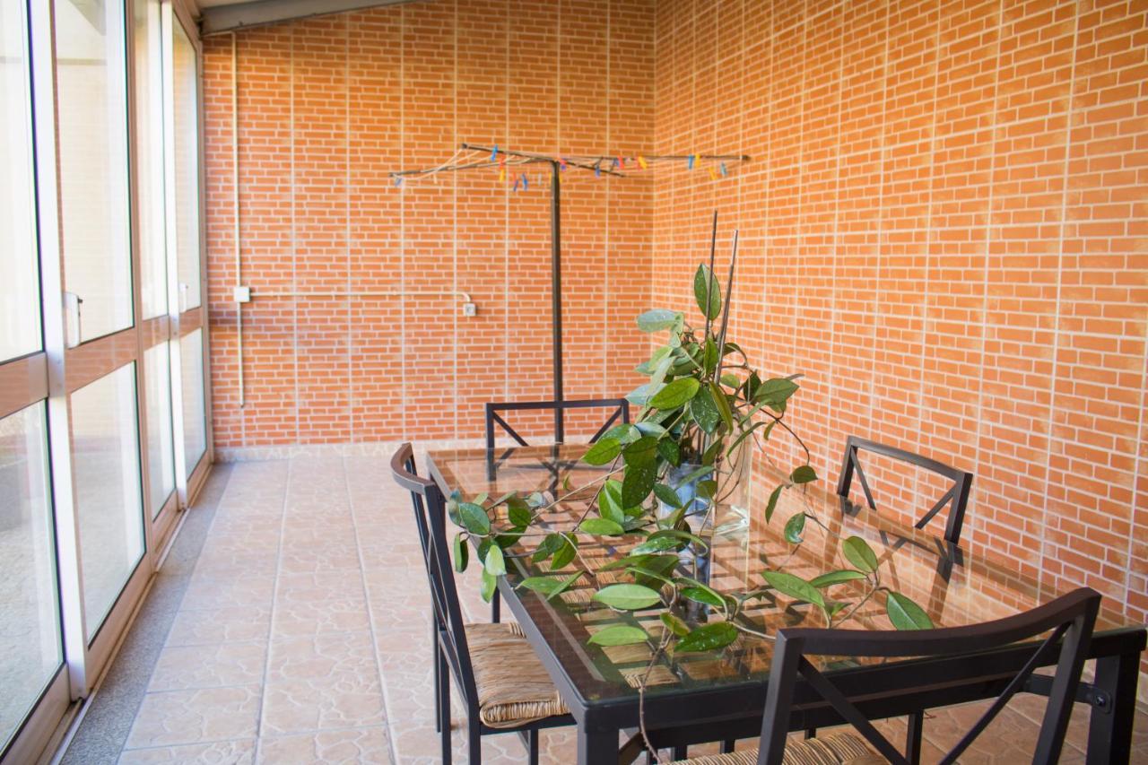 Am Residence Braga Zewnętrze zdjęcie