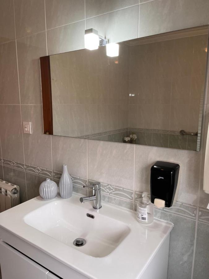 Am Residence Braga Zewnętrze zdjęcie