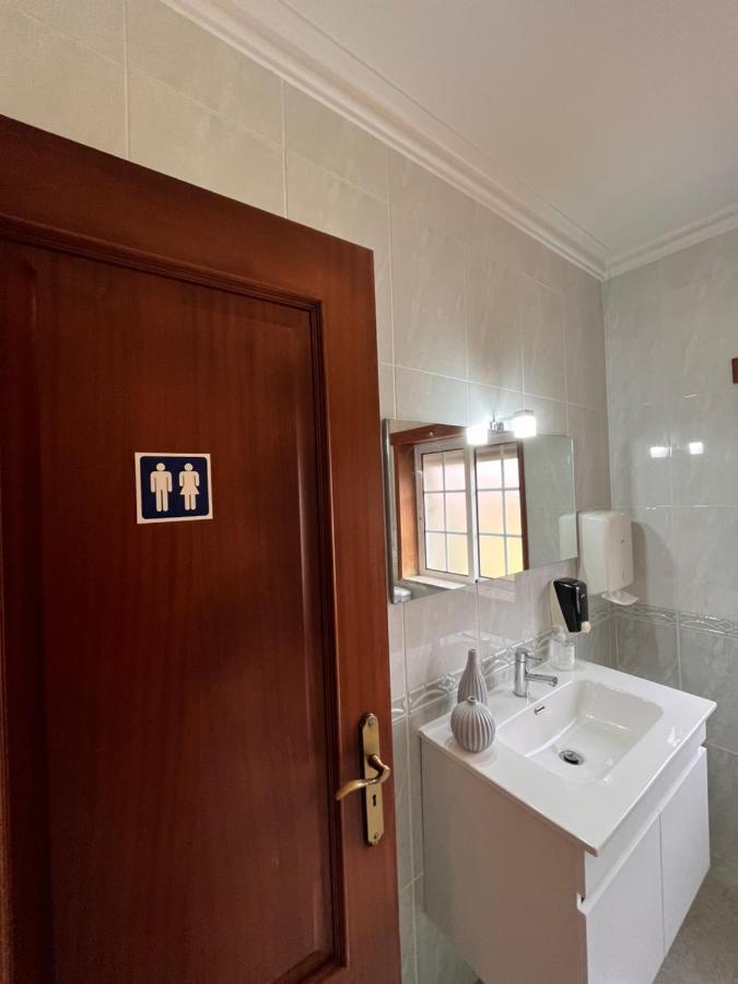 Am Residence Braga Zewnętrze zdjęcie