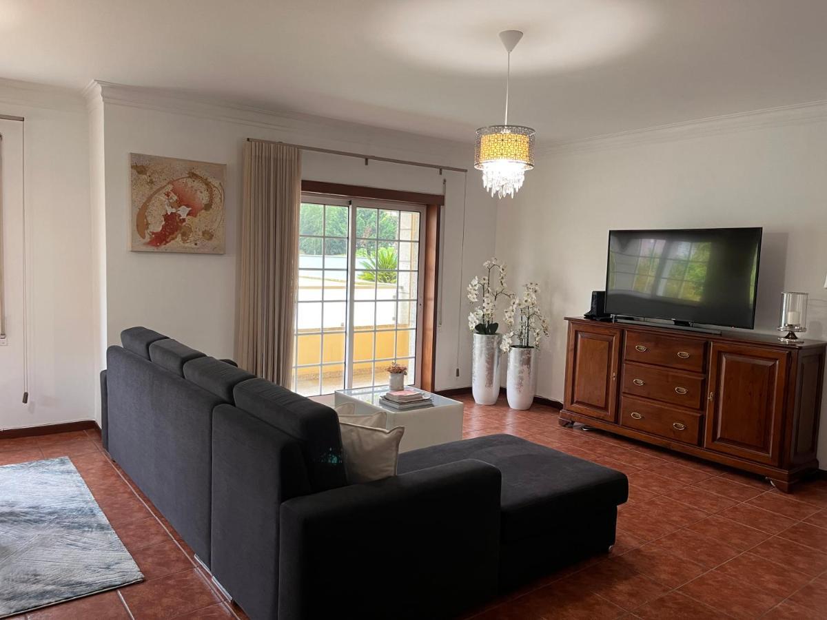 Am Residence Braga Zewnętrze zdjęcie