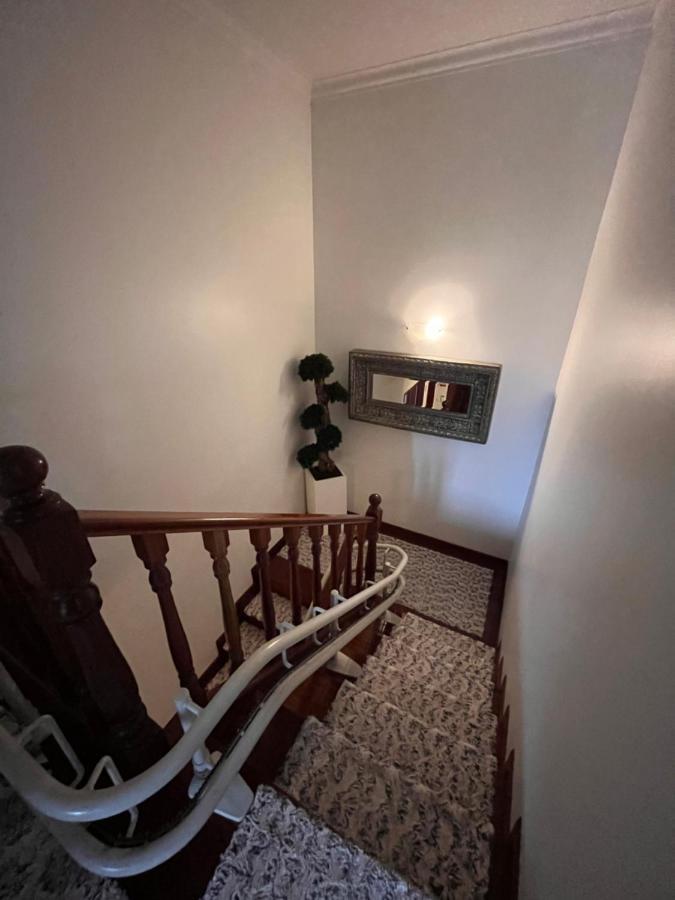 Am Residence Braga Zewnętrze zdjęcie
