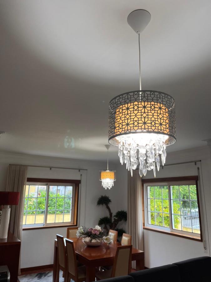 Am Residence Braga Zewnętrze zdjęcie