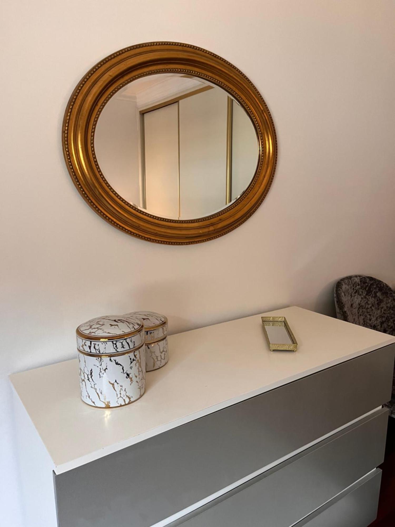 Am Residence Braga Zewnętrze zdjęcie