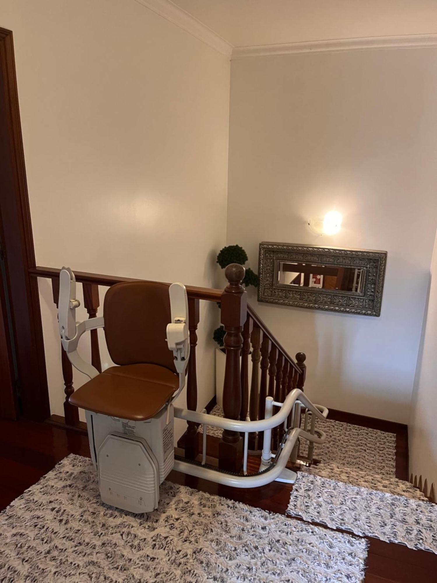 Am Residence Braga Zewnętrze zdjęcie