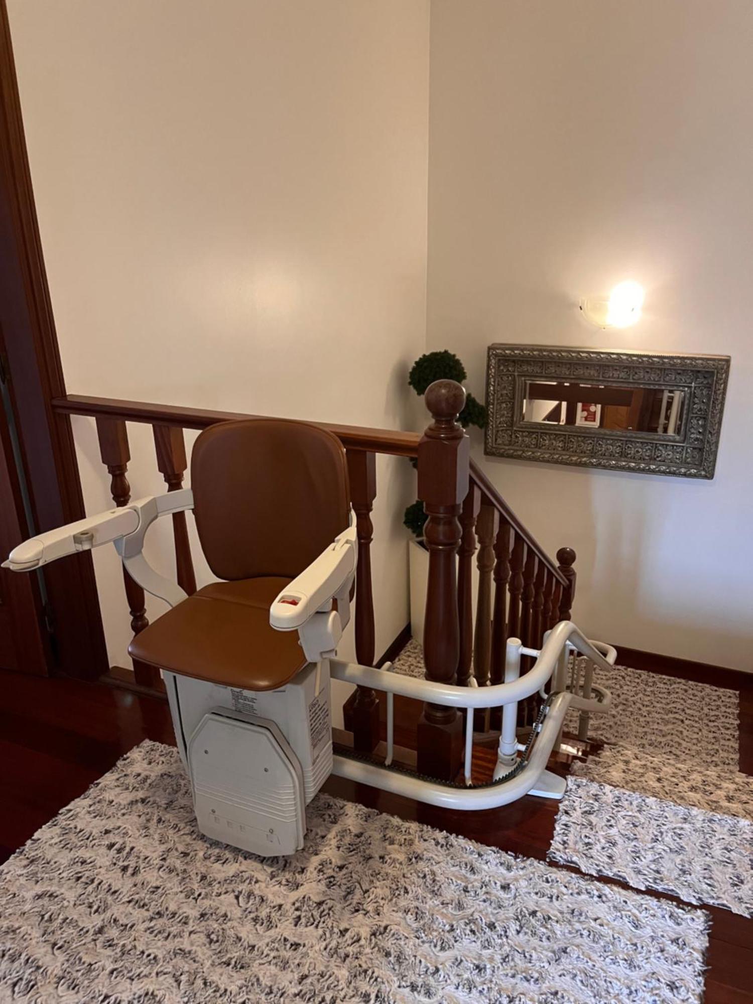 Am Residence Braga Zewnętrze zdjęcie