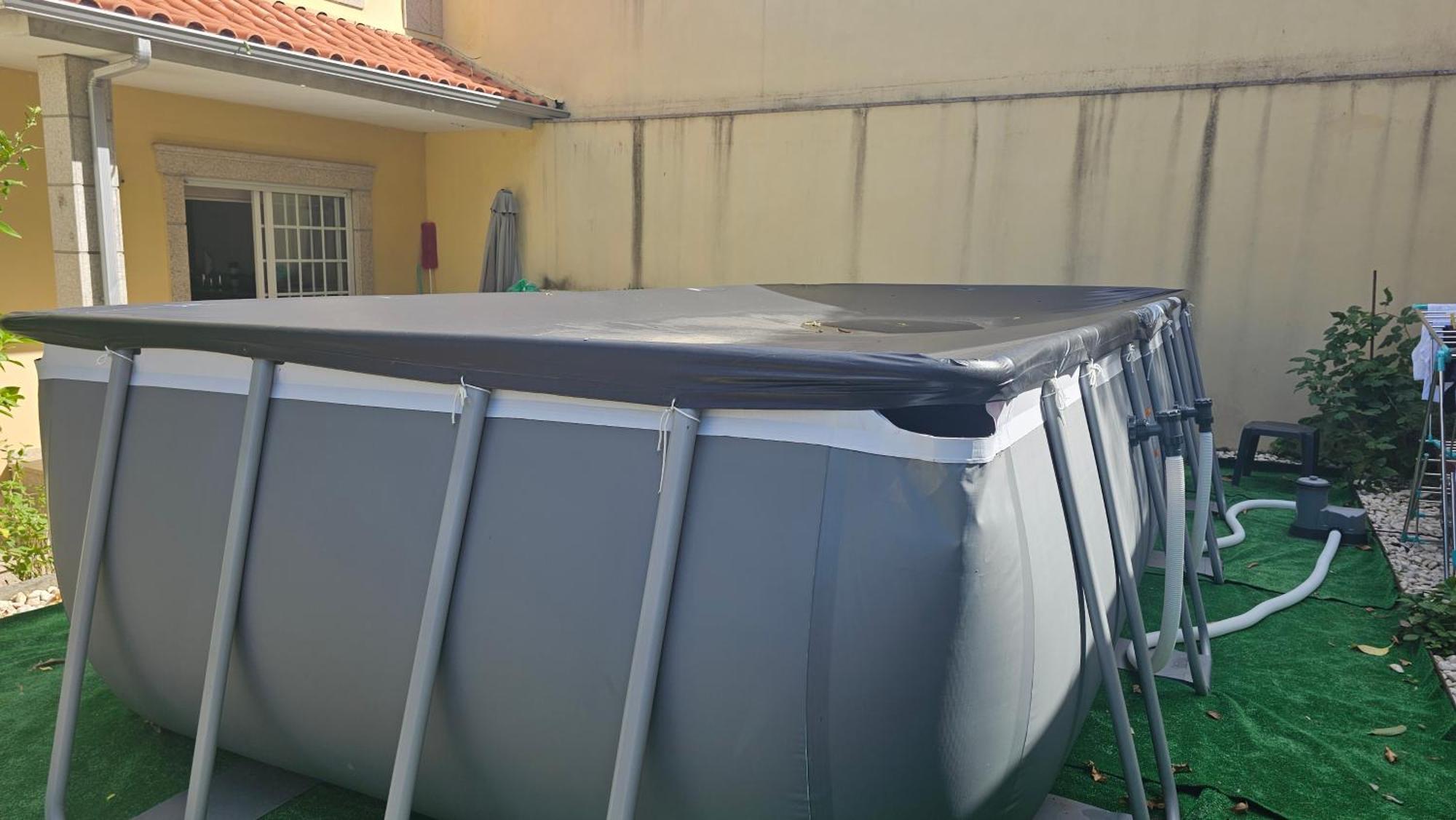 Am Residence Braga Zewnętrze zdjęcie
