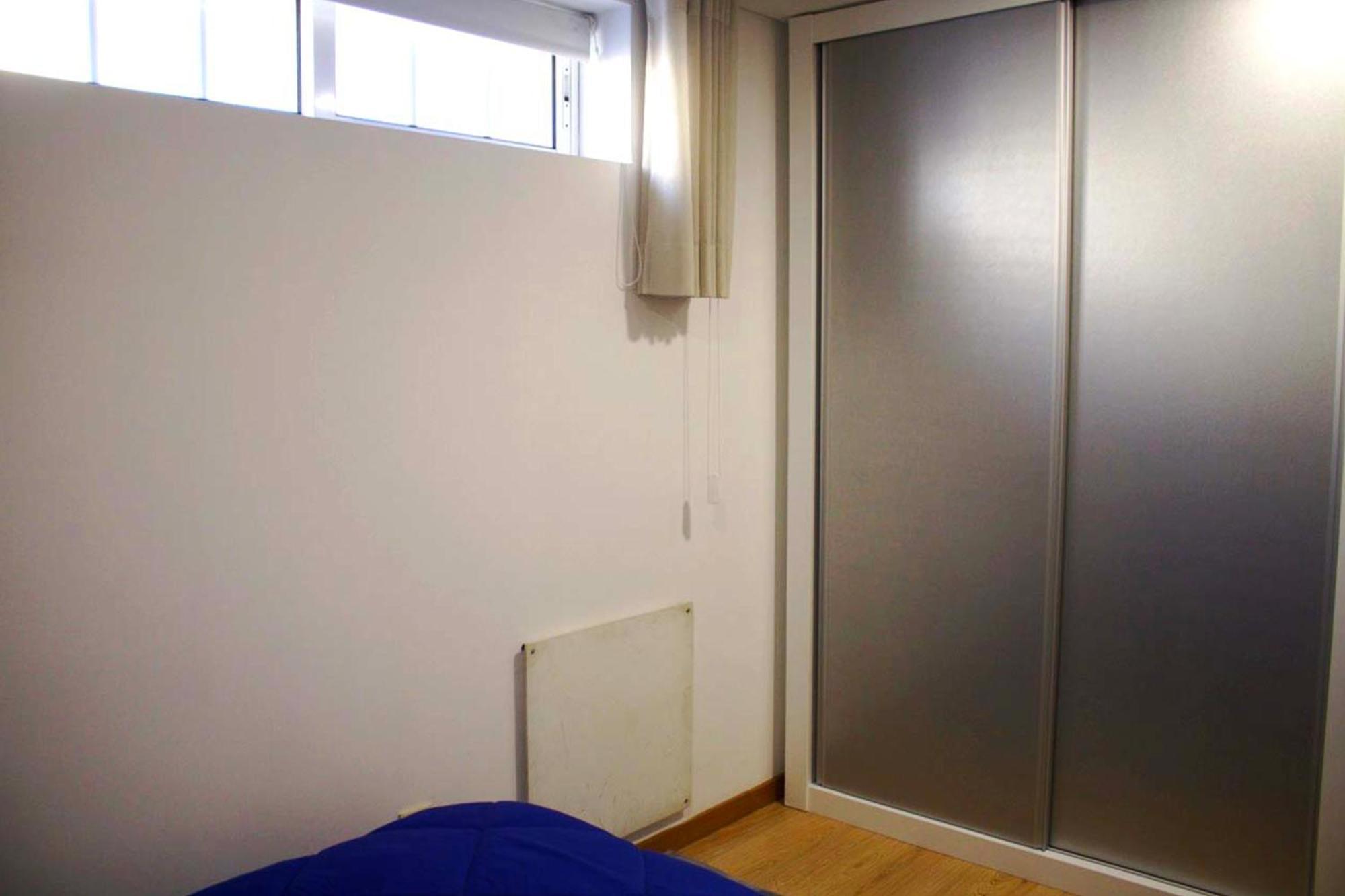 Am Residence Braga Zewnętrze zdjęcie
