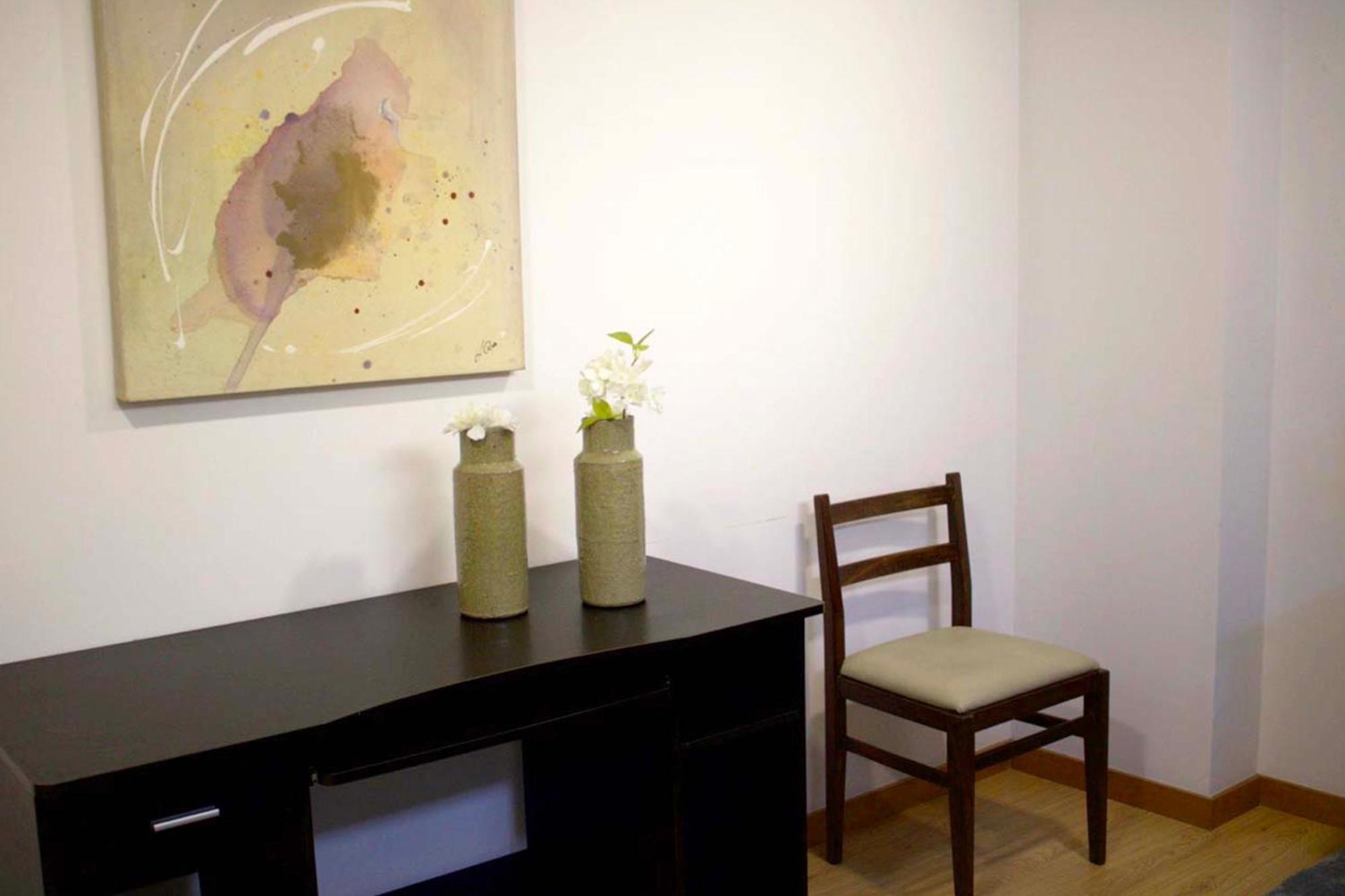 Am Residence Braga Zewnętrze zdjęcie