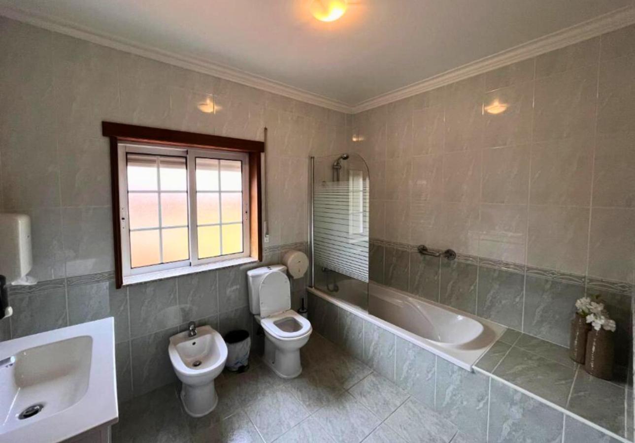 Am Residence Braga Zewnętrze zdjęcie