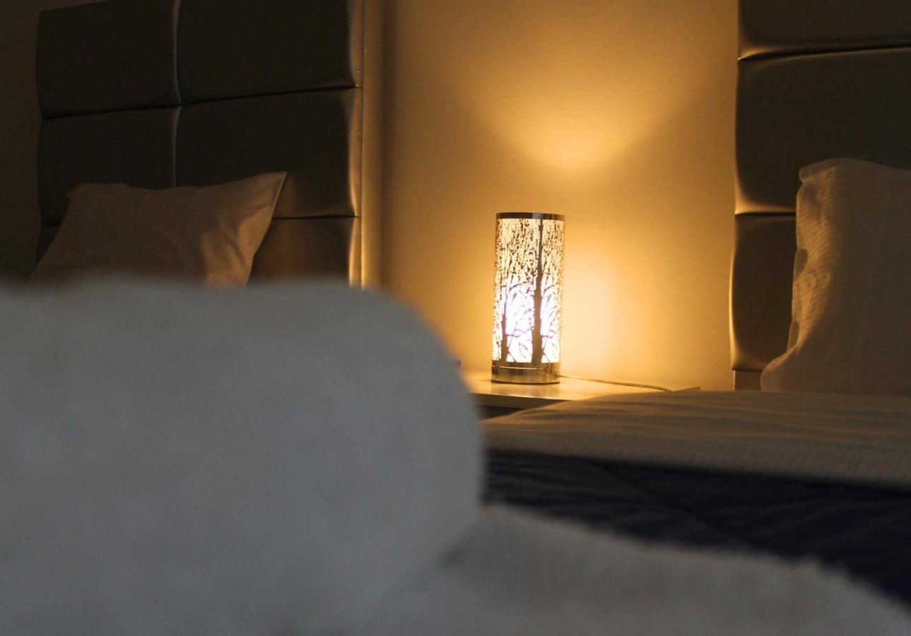 Am Residence Braga Zewnętrze zdjęcie